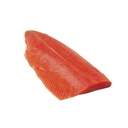 FILETTO DI SALMONE NORV. TRIM D 1400/1800