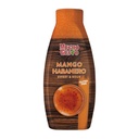 SALSA SWEET SOUR MANGO HABANERO