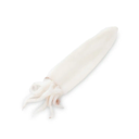 CALAMARI PULITI U/5 PRESTIGE THAY