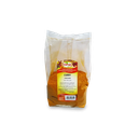 CURRY IN POLVERE 500GR(IT)