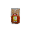 PEPERONCINI IN POLVERE 20PZX500GR(IT)