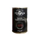 SALSA TARTUFATA CHEF'S SELECTION 6PZX370GR(UR)