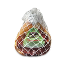 PROSCIUTTO CRUDO DIS.PRES.PULITO FIORE 7KG(MV)