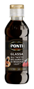 GLASSA ACETO BALSAMICO 6PZX500ML(PO)