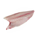 FILETTO DI RICCIOLA 1000/2000 FAO 6 13KG(ID)