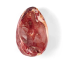 CULATTA PULITO FIORE SV 4,5KG(MV)