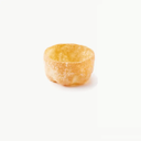MINI TARTELLETTA FRITTA 35MM 288PZ(MA)