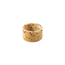 MINI TARTELLETTA TONDA SESAMO 38MM 192PZ(MA)