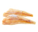 FILETTO DI MERLUZZO NORDICO 500/1000 10KG(SU)