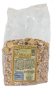 MUESLI ALLA FRUTTA 8PZX1KG