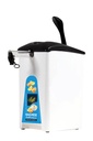 DISPENSER MAIONESE BIFFI