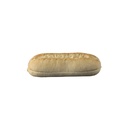 CIABATTINA PREFERITA PRET. 42PZX100GR
