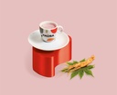 GINSENG ROSSO SOLUBILE PAUSA 500GR