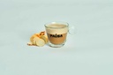 CAPSULA DG GINSENG S.SACCAROSIO 30PZ