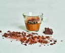 CAPSULA DG MOCACCINO 30PZ