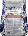CHOCOCIOC AC 6PZX1KG(FA)