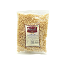 TUBETTINI SENATORE CAPPELLI 10PZX400GR(LI)