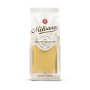 LASAGNE SEMOLA LA MOLISANA 12PZX500GR(LM)