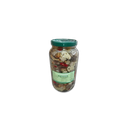 MISTO FUNGHI 3,1KG(EO)