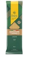 LINGUINE SENATORE CAPPELLI 24PZX500G(BF)