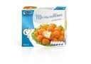 MOZZARELLINE PANATE 10CFX250GR(SO)
