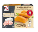 GNOCCO FRITTO 6CFX200GR(SO)