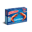 GAMBERI ARGENTINA L1 6PZX2KG(ID)