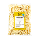 PANNOCCHIE 12PZX500GR(LI)