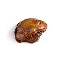 GUANCIA DI MANZO CBT 400GR
