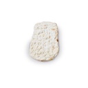 SCROCCHIARELLA CLASSICA 55X30 8PZX650GR(AB)
