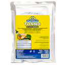 TONNO BUSTA O.S.G. PORTICELLO 12PZX1KG(FR)