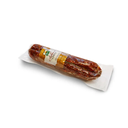 SALAME DI CERVO SV 500GR