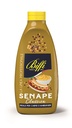 SALSA SENAPE SQUEEZE