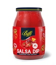 SALSA DIP 1KG
