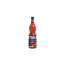 MIXYBAR ANGURIA 6PZX1LT(FA)