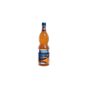 MIXYBAR ARANCIA 6PZX1LT(FA)