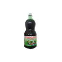 SYRUPMATIC MENTA 3KG