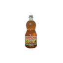 SYRUPMATIC LIMONE 3KG(FA)