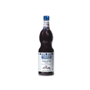 MIXYBAR VIOLETTA 1LT(FA)