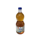 SYRUPMATIC FIORI SAMBUCO MAXI 3KG(FA)