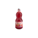 SYRUPMATIC FRAGOLA 3KG(FA)