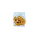 TARALLI CLASSICI 60BSTX50GR(NO)