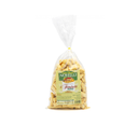 TRONCHETTI TRADIZIONALI 18PZX350GR(NO)