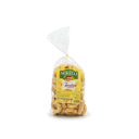 TARALLI CONTADINA 18PZX350GR(NO)