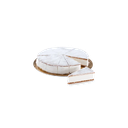 TORTA RICOTTA E PERA 1,3KG
