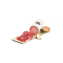 SALAME UNGHERESE ROVAGNATI 1,5KG(RO)