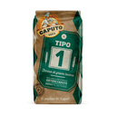 FARINA TIPO 1 10PZX1KG(CA)