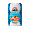 FARINA BLU PIZZERIA 25KG "00"