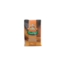 FARINA NO GLUTINE 1KG(CA)