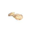 FOCACCIA MEDITER. 30PZ 130GR(SCA)